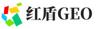 汤旺县红盾GEO
